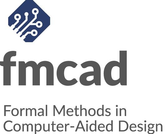 FMCAD